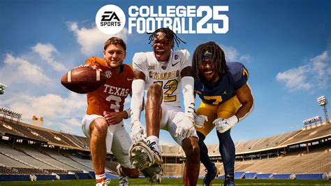 most played steam games|COLLEGE FOOTBALL 25 .